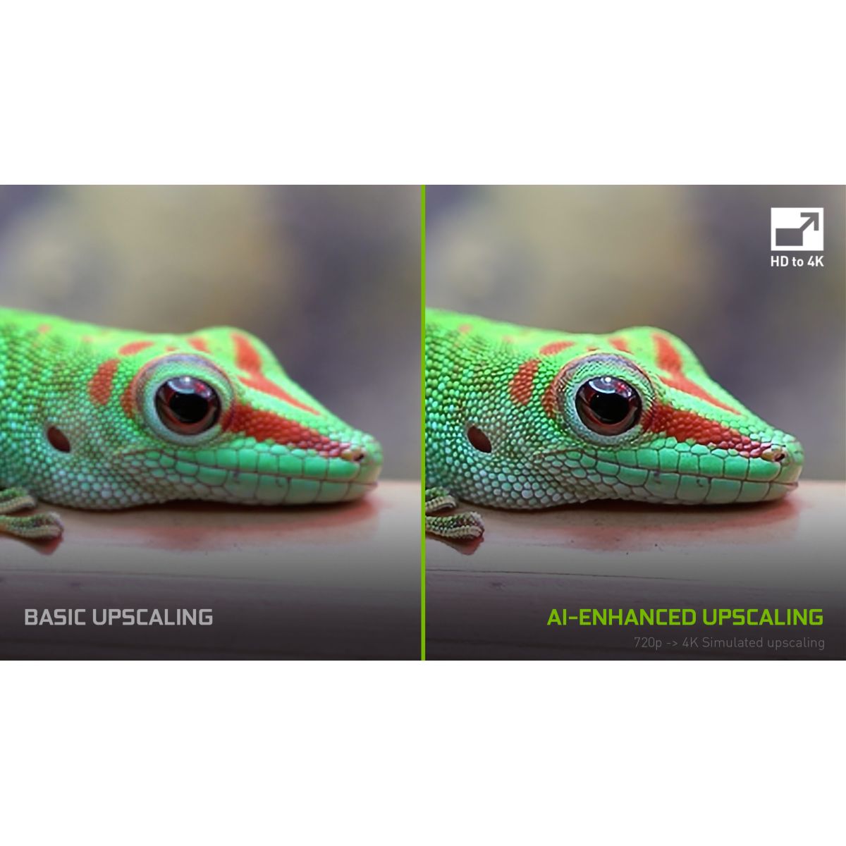 Passerelle multimédia NVIDIA Shield TV Pro - 9