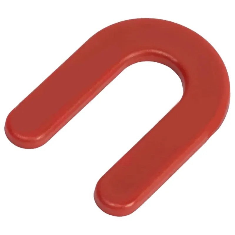 Croisillons Carrelage Autonivelant 2 Mm 100 Clips 100 Cadrans Réutilisables Shaffer Pro Système Nivellement à Visser Kit Niveleur Carrelage Aide à La Pose De Carreaux Pour Pose Sols/murs