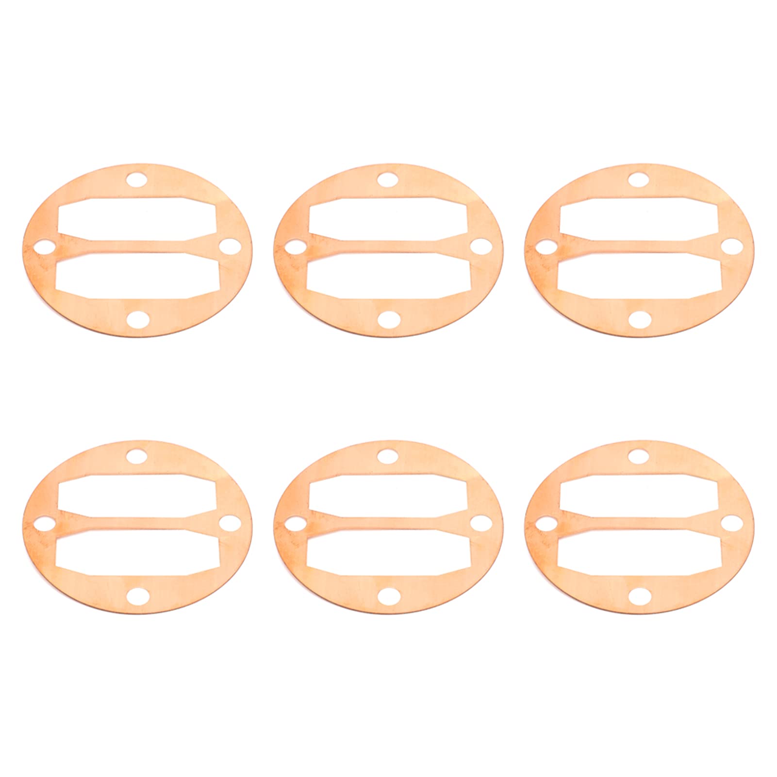 Lot De 10 Joints D’étanchéité Pour Boîte à Papier Toilette Camping-car – Référence 16731, Diamètre 110 Mm – Compatible Toilettes Thetford C2 Et C3