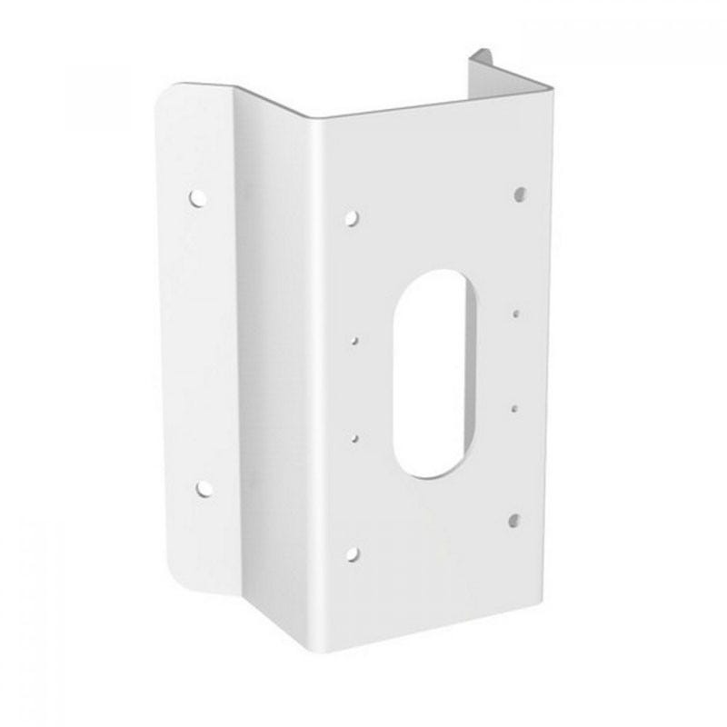 BRACKET DE POSTE DS-1475ZJ-SUS HIKVISION - CCTV IP Lideres en Cámaras BRACKET DE POSTE DS-1475ZJ-SUS HIKVISION - CCTV IP Lideres en Cámaras