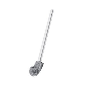 Vinabo Scopino Bagno WC, Scopino WC In Silicone, Spazzola Per