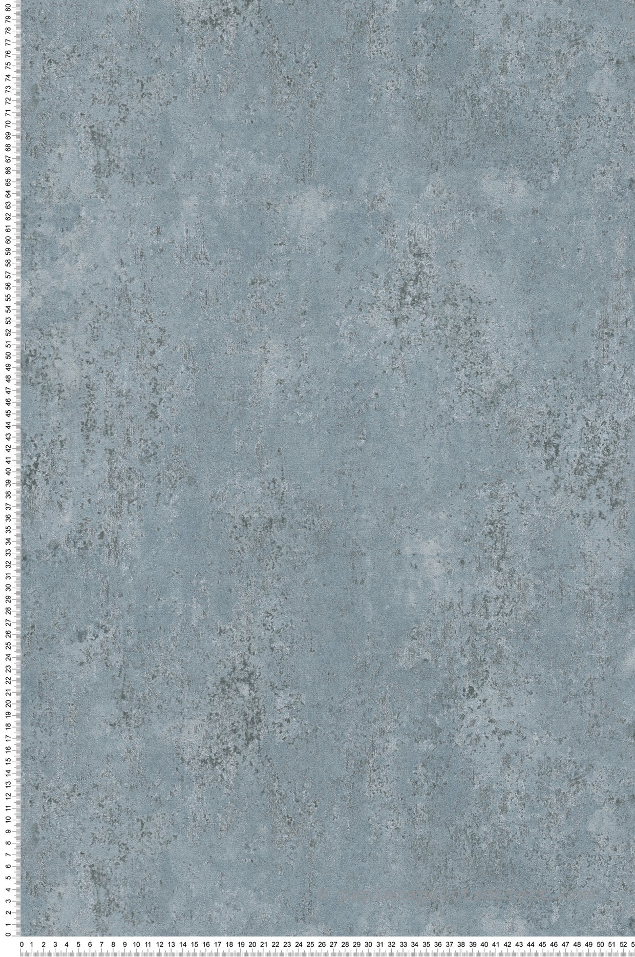 Livingwalls Hot Spots Papier Peint Intissé Ethnique 10,05 M X