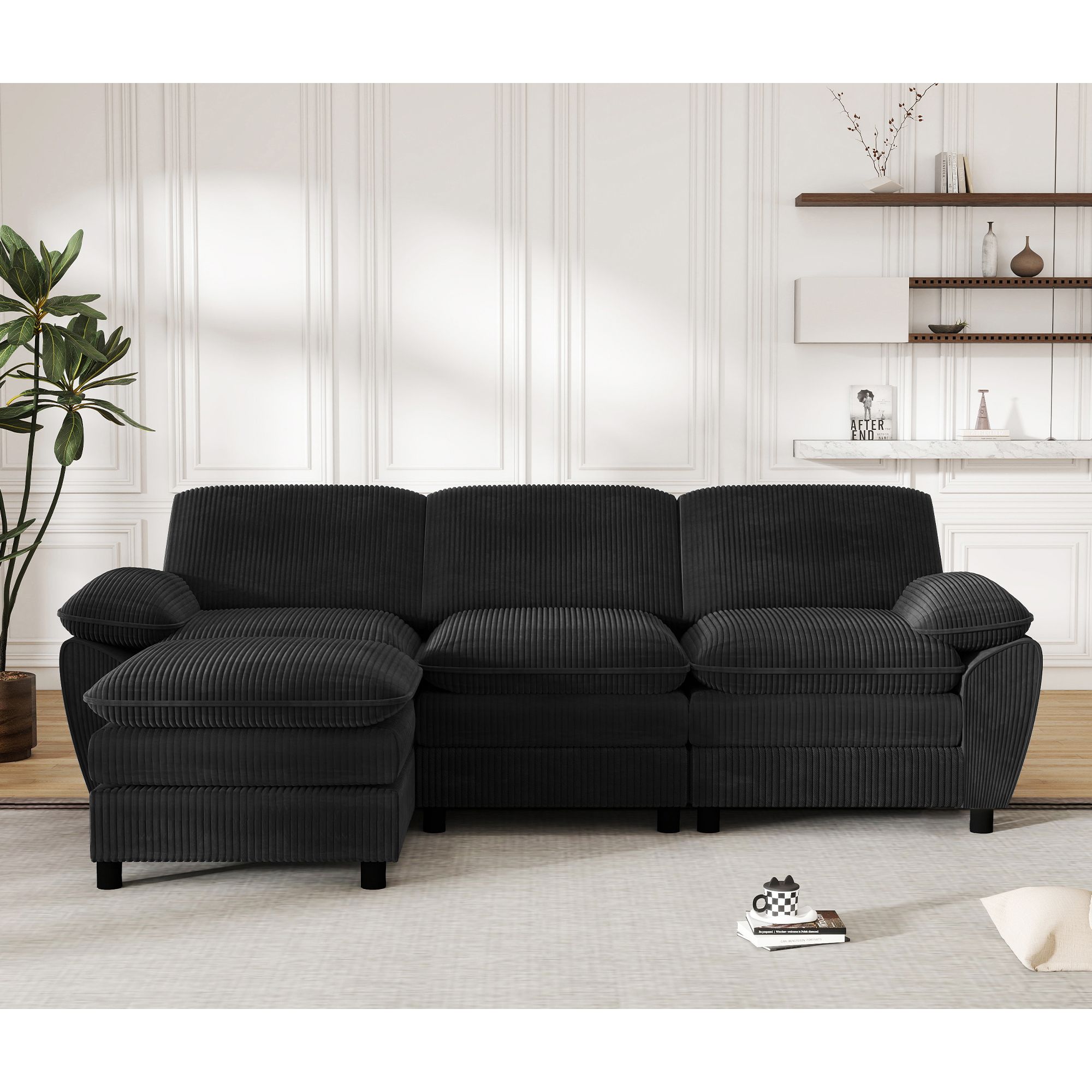Veste duvet doublure amovible de HE by Mango Veste duvet doublure amovible de HE by Mango