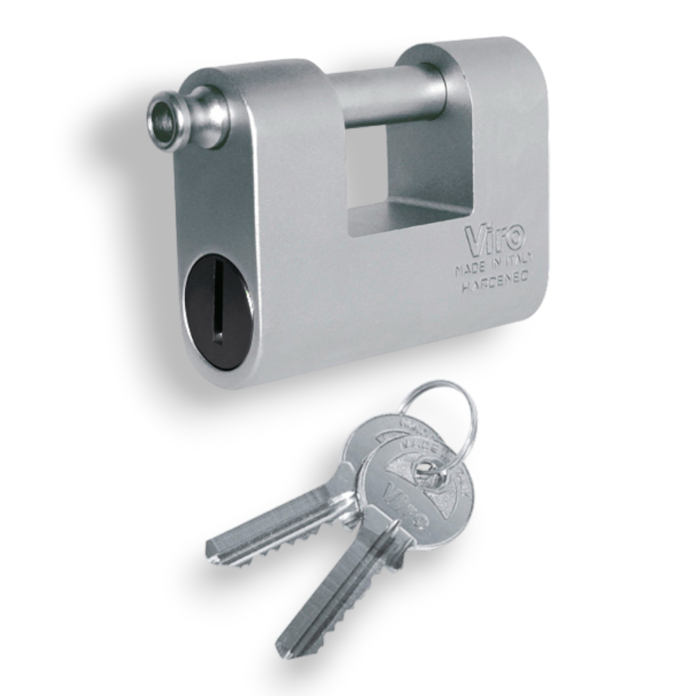 Obiettivo Franhaufer Acromatico 51 Mm FL 180 Mm BK7/F2 - Per Progetti Ottici