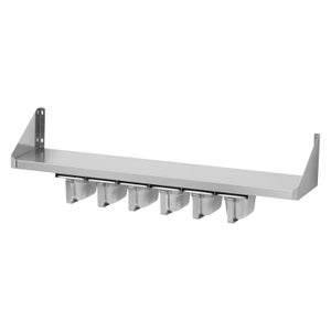 Carnet De 2 Timbres Pasteur France 2024 - Neuf** MNH - Commémoration 1924