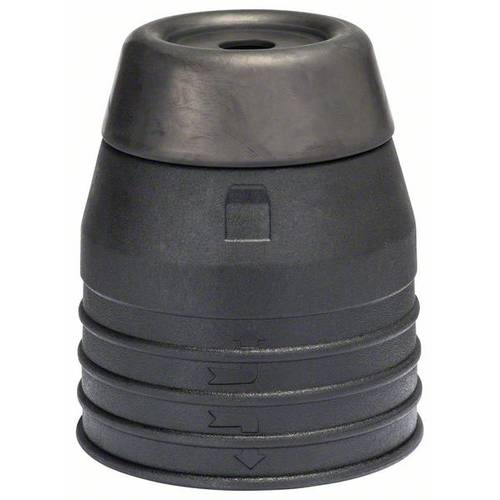 Portabrocas SDS-plus- SDS GBH 4/3FE