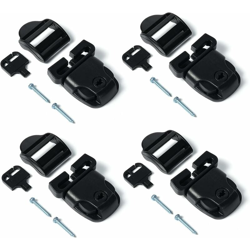 Asiento Para Kayak. Completo Con Base Y Respaldar Alto - SUP & Kayaks