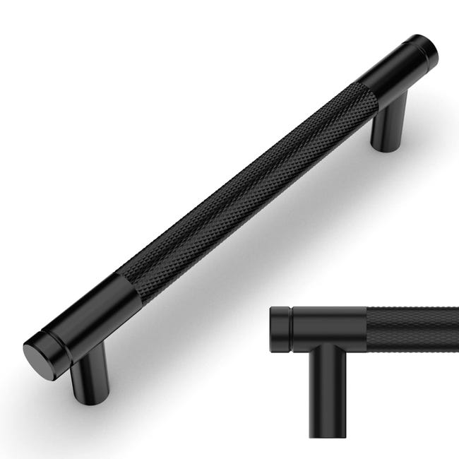 10 Pezzi 5X IRFP460 20A 500V Transistor MOSFET Di Potenza A Canale N~p184382739 - Foto 5