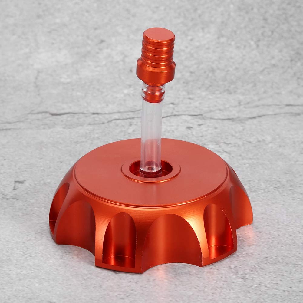 Coperture Sostitutive Per Sedie A Sdraio - 2 Pezzi In Poliestere Impermeabile, Lavabile 120x44 Cm