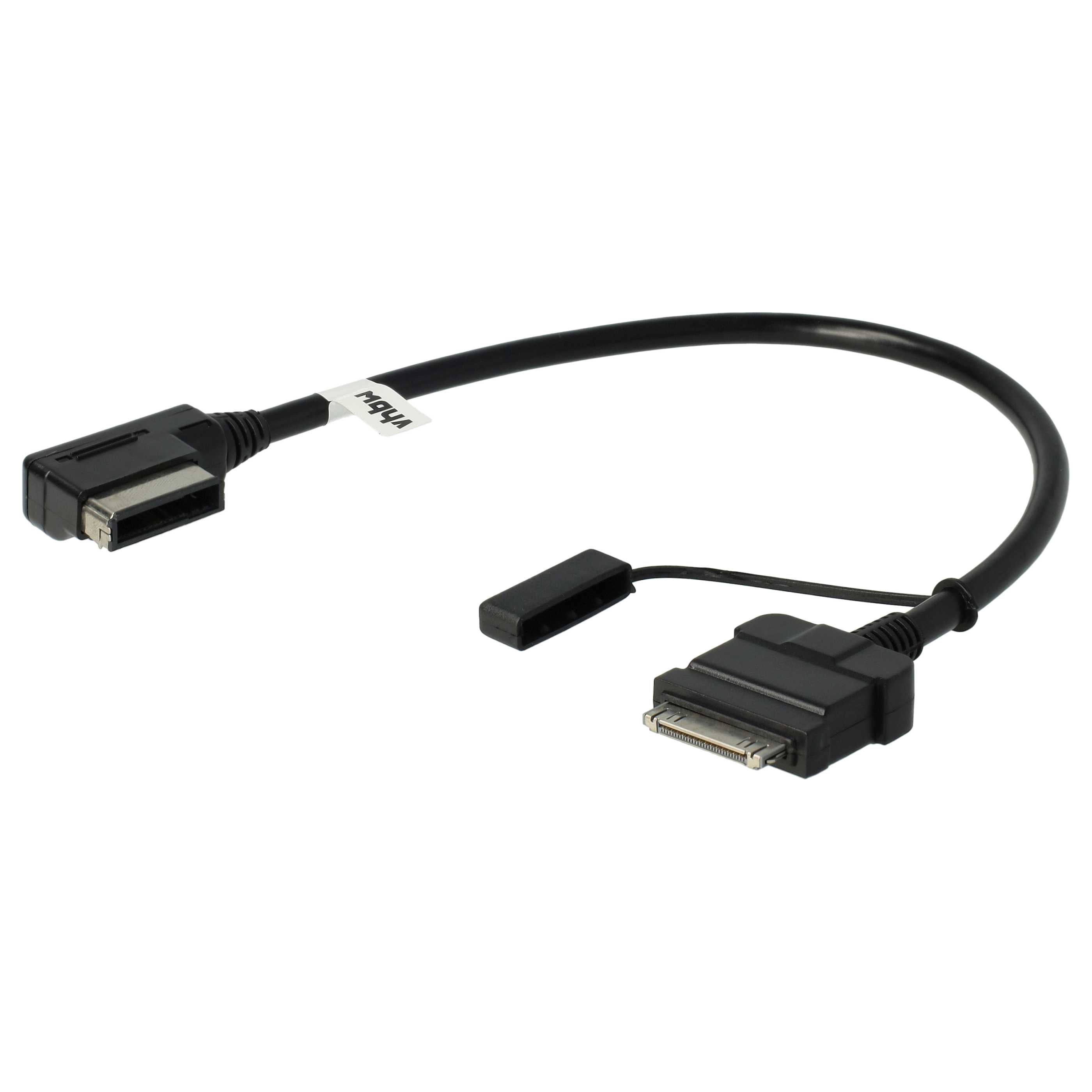 Câble Adaptateur RS-232 DB9 Pour Siemens Simatic (TP37, OP37, Etc.) - 3 Mètres - Connexion PC Vers Périphériques Industriels