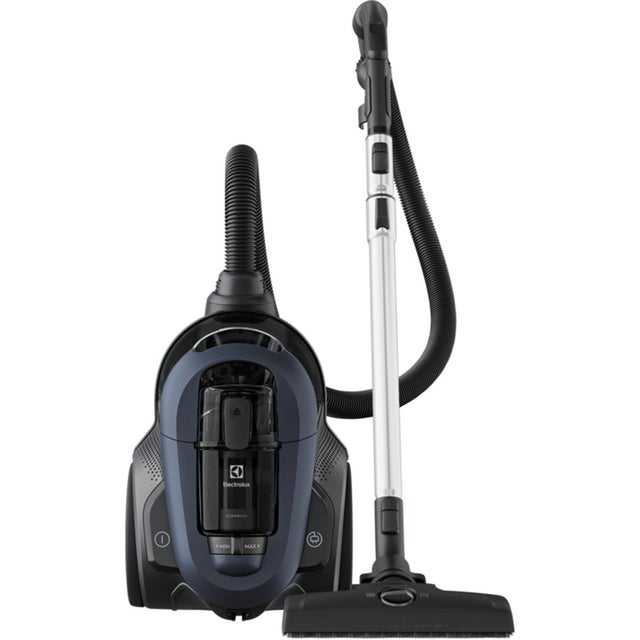 Sacchetti Aspirapolvere Autosigillanti Multifiltro Per Electrolux Style C - Prezzo Al Sacco