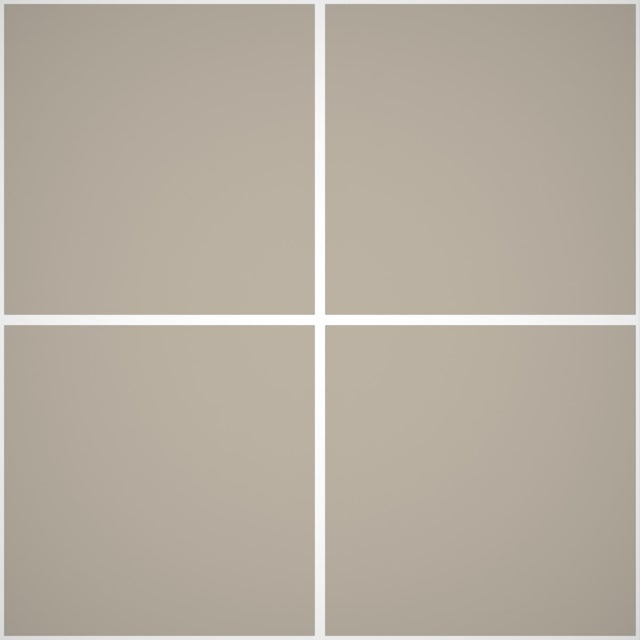 Idroblindex Smalto Murale Opaco Interno - 543 - 0,75 Litri