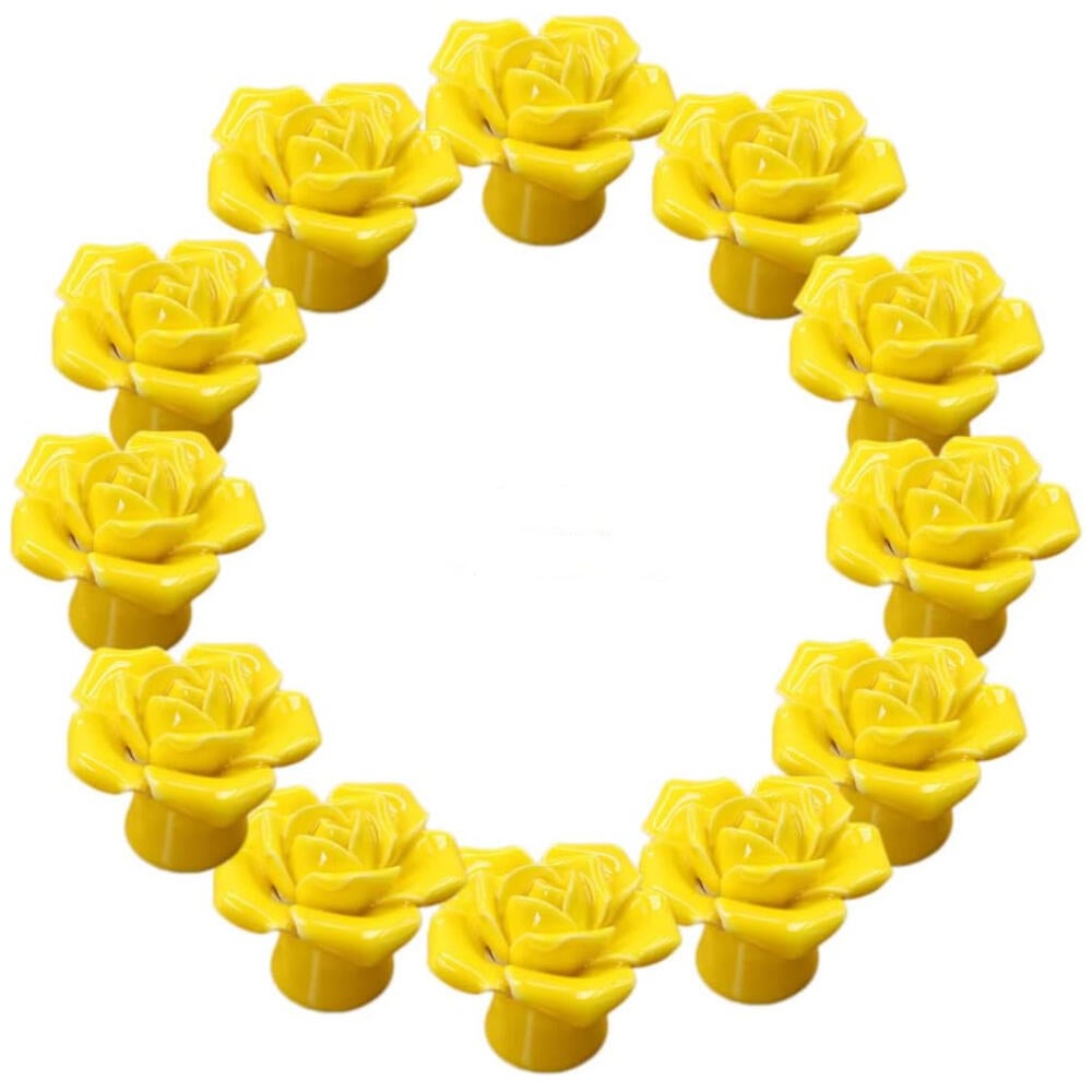 Boîte De Rangement Salle De Bain Rose - Organisateur Cotons, Médicaments, 8,5x22x13 Cm - 11