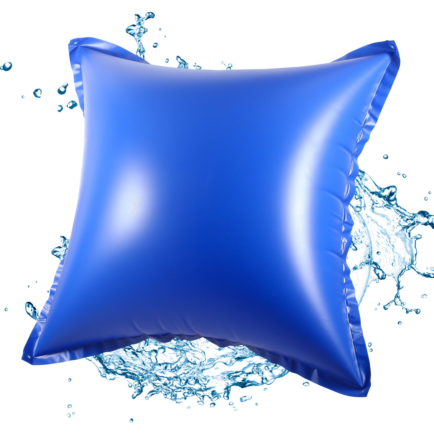 Barre Plate Aluminium 6061 T6511 - 1/2" X 2" X 8" (épaisseur X Largeur X Longueur), Stock D'usine