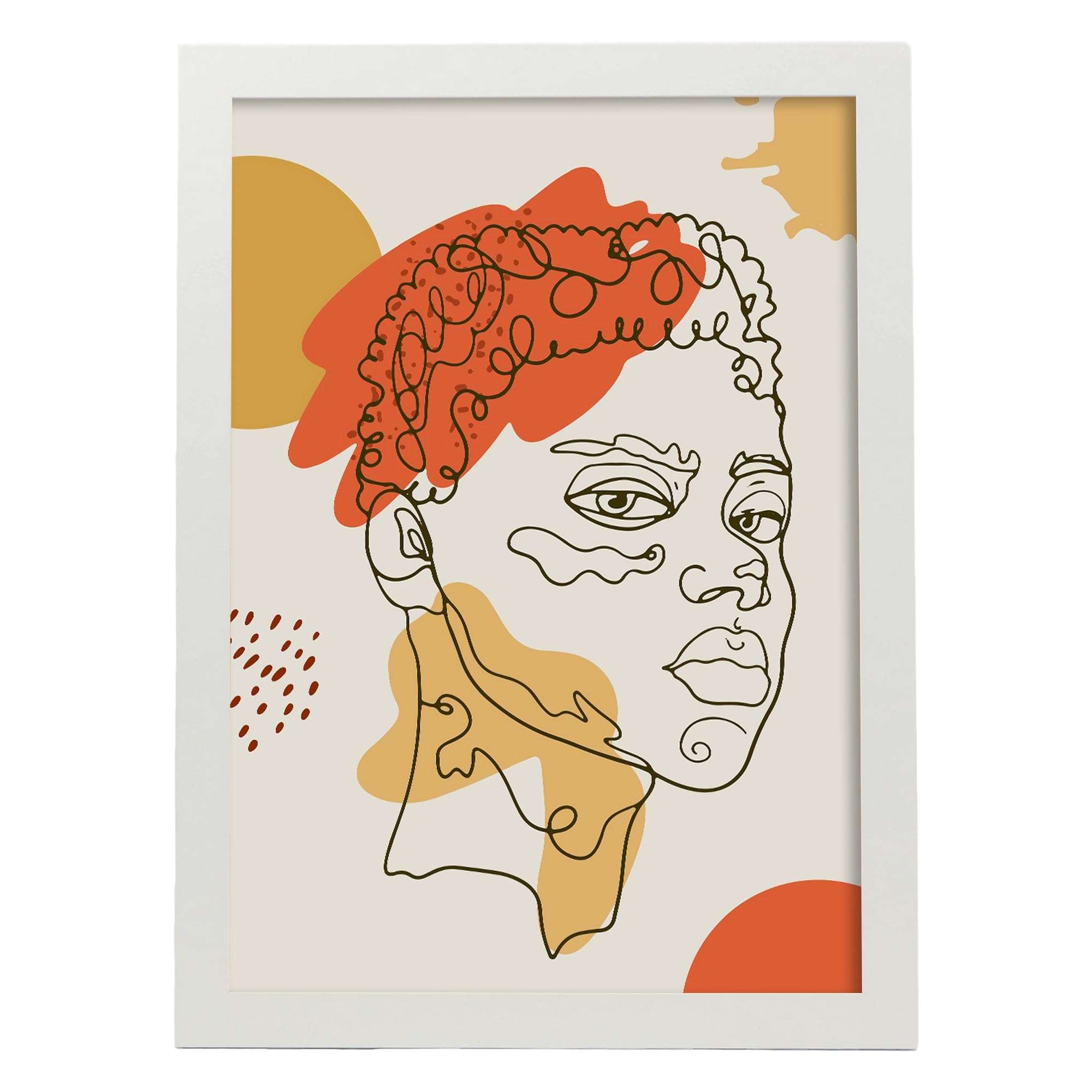 Lot De 10 Cache-trous Pour Câble De Bureau - Douille De Bureau Et Kit De Scies Cloches - Pour Bureau D'ordinateur, Organisation Des Fils Et Des Câbles