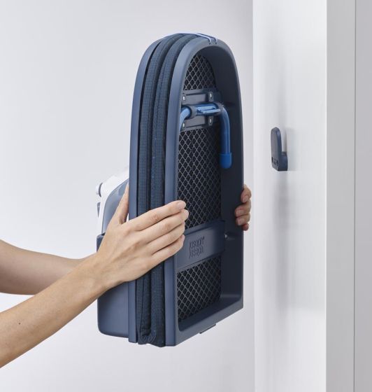 Table à repasser JOSEPH JOSEPH Pocket Plus pliable - 7