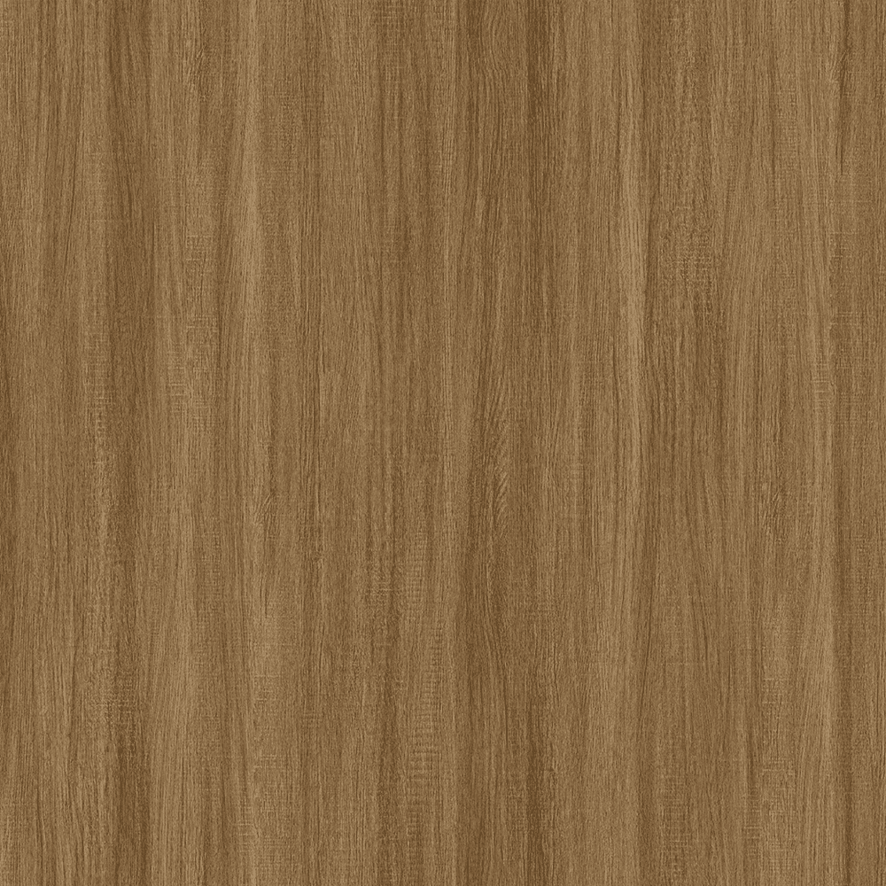 Pannello decorativo Boiserie | MUR2200 | 60×280 cm | Quercia Peruviana Naturale - 3