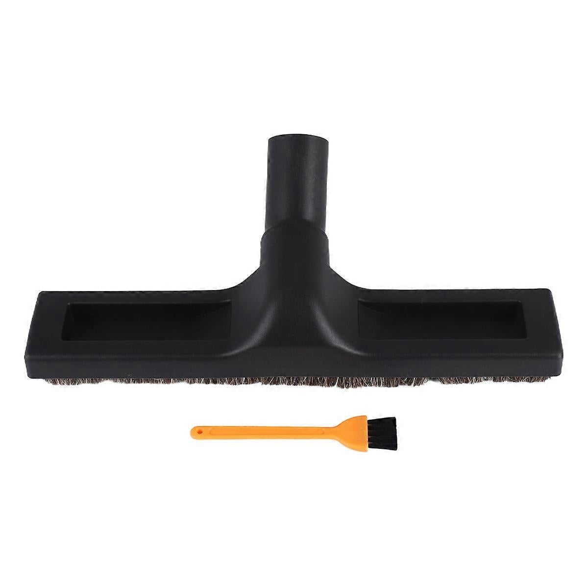 Tuyau d'aspirateur interne de rechange pour aspirateur sans