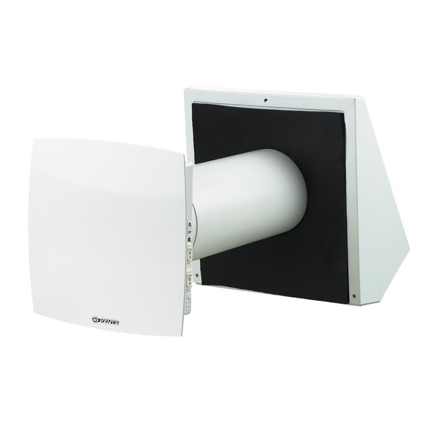 Filtre en Céramique Module de Mémoire Pierre Twinfresh R Ra 50 Plus De