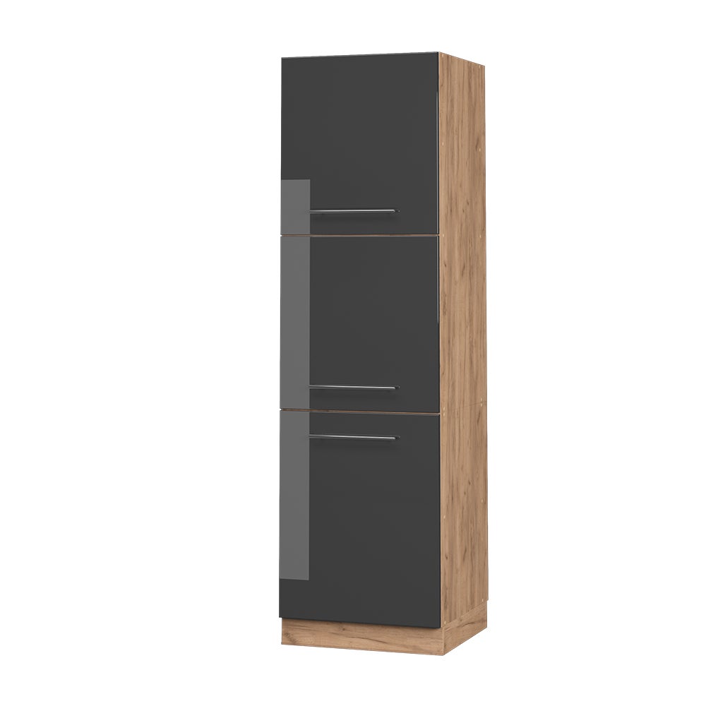 1 porte