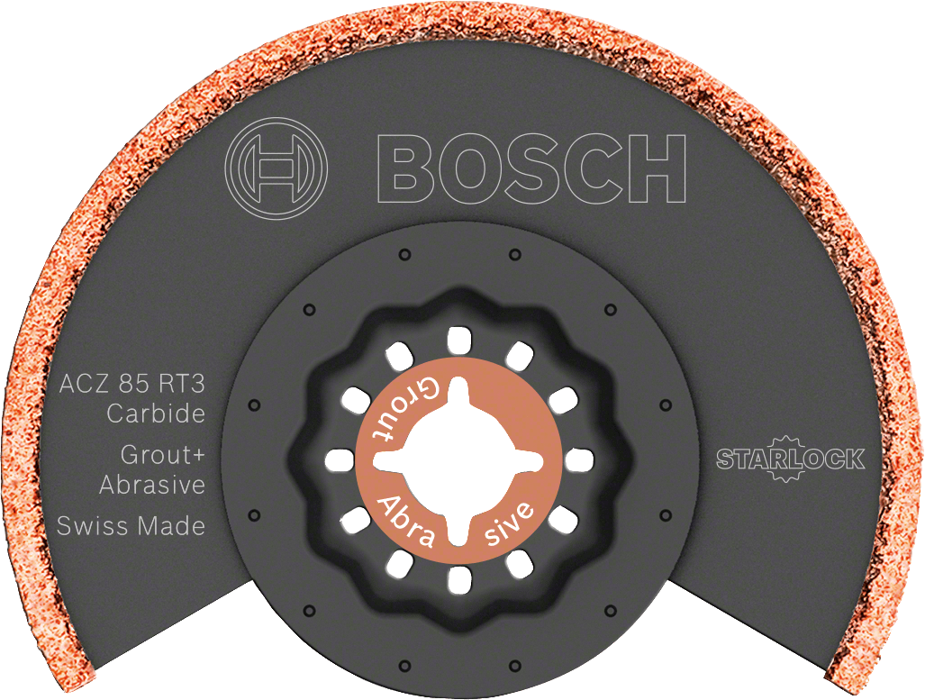 Lame de scie circulaire Bosch ?2608661642 (1 pièce)