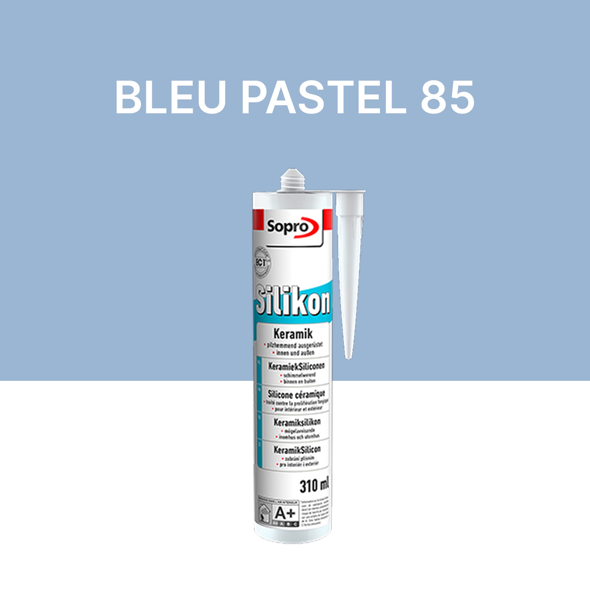 Bleu