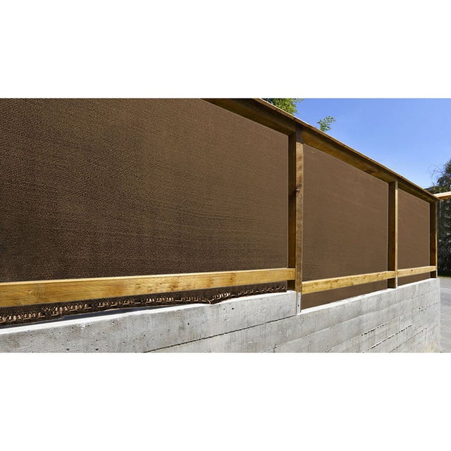 PANNELLO DA RECINZIONE POSEIDONE ZINCATO E VERNICIATO NERO 200x100 cm (LxH