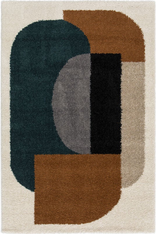 Carolines Treasures 8831DDM Tapis De Séchage De Plat De Canard En