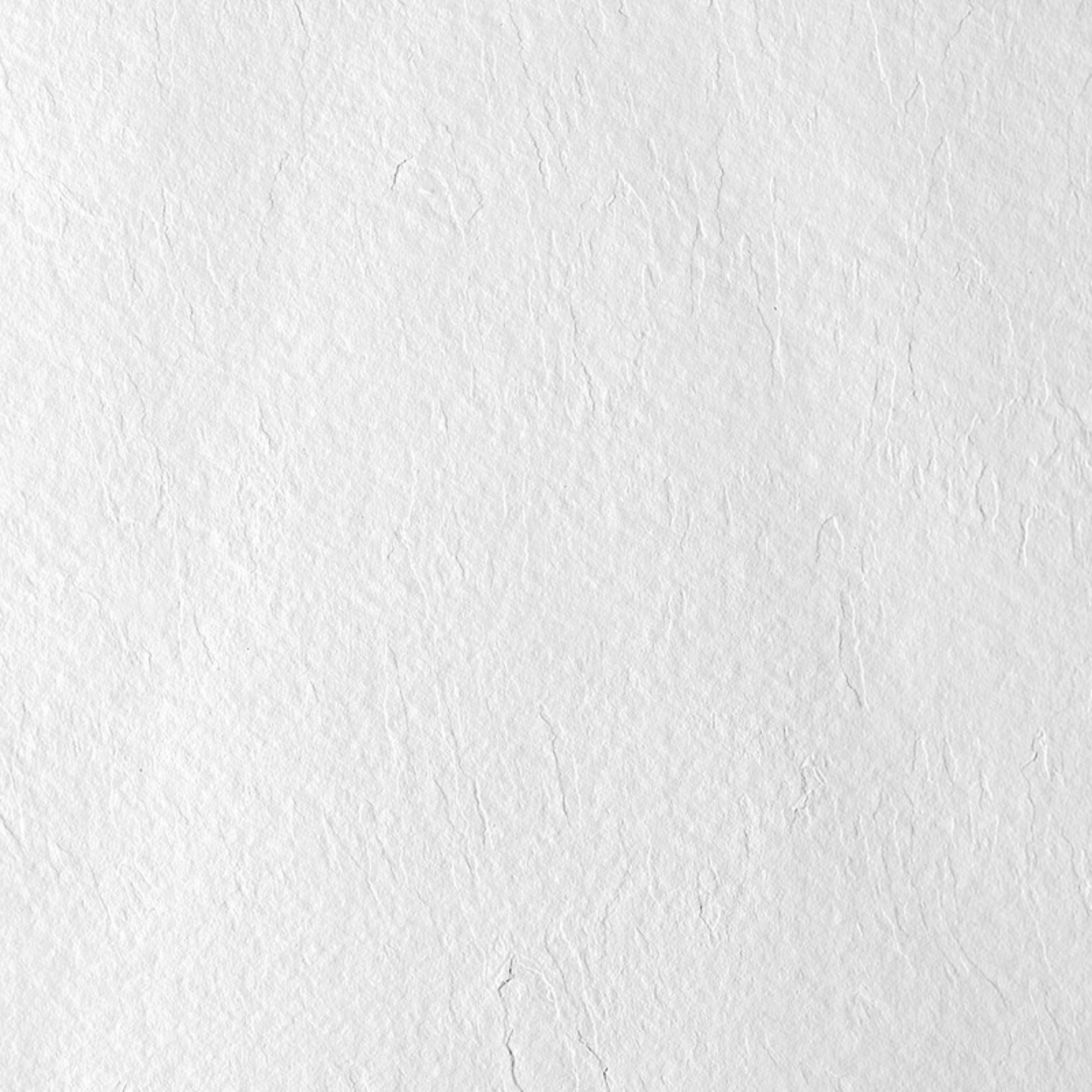 BELLOBATH - Base de duche de resina antiderrapante - Textura de ardósia suave - Inclui válvula de escoamento e grelha - Branco - 75 X 160cm - 5