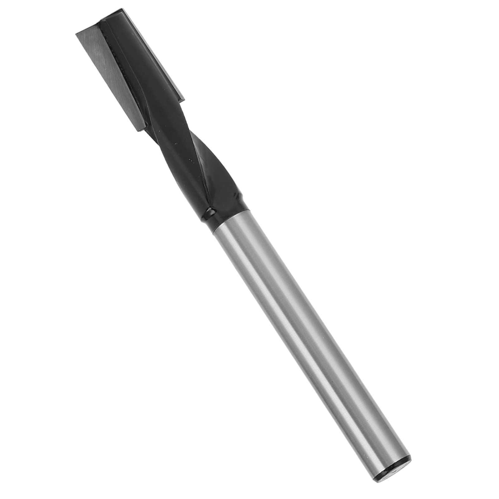 Polytétrafluoroéthylène (PTFE) - Base de données Plastiques, risque et