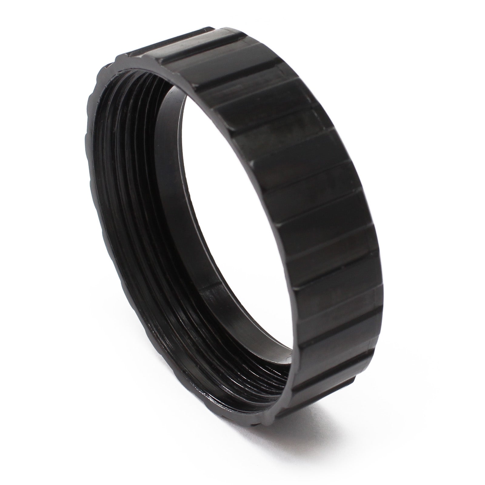 Pièce Détachée Pour SunSun Stérilisateur CUV-224C - Manche Verre à Quartz C