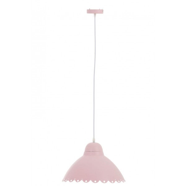 ELHO Pot de fleurs rond Loft Urban 30 x H.26 cm - Blanc pas cher