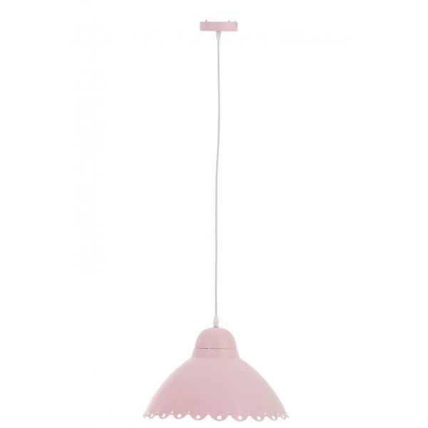ELHO Pot de fleurs rond Loft Urban 30 x H.26 cm - Blanc pas cher ELHO Pot de fleurs rond Loft Urban 30 x H.26 cm - Blanc pas cher