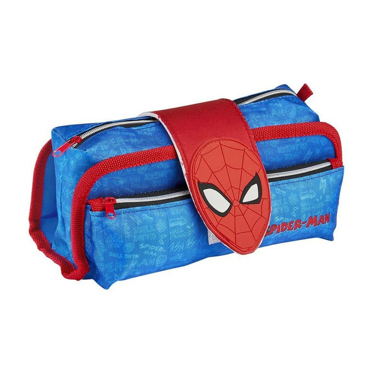 Spiderman Eau de Toilette Spray for Boys - Fragrance Market