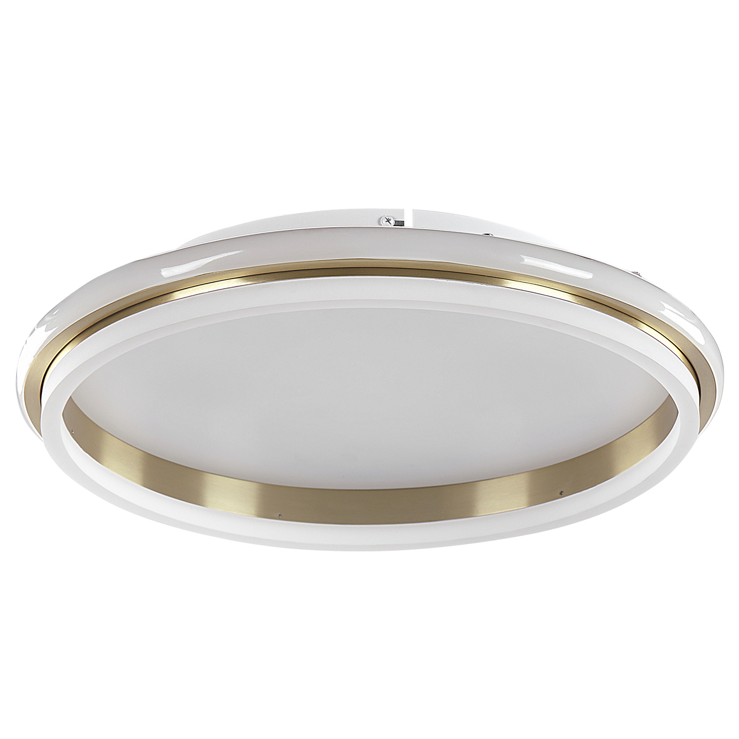 Plafoniera Con Faretti In Legno Retro Base E27 2 Portalampade Lampada A Soffitto Per Soggiorno Camera Da Letto Sala Da Pranzo Bar Cafe Nero 88658034