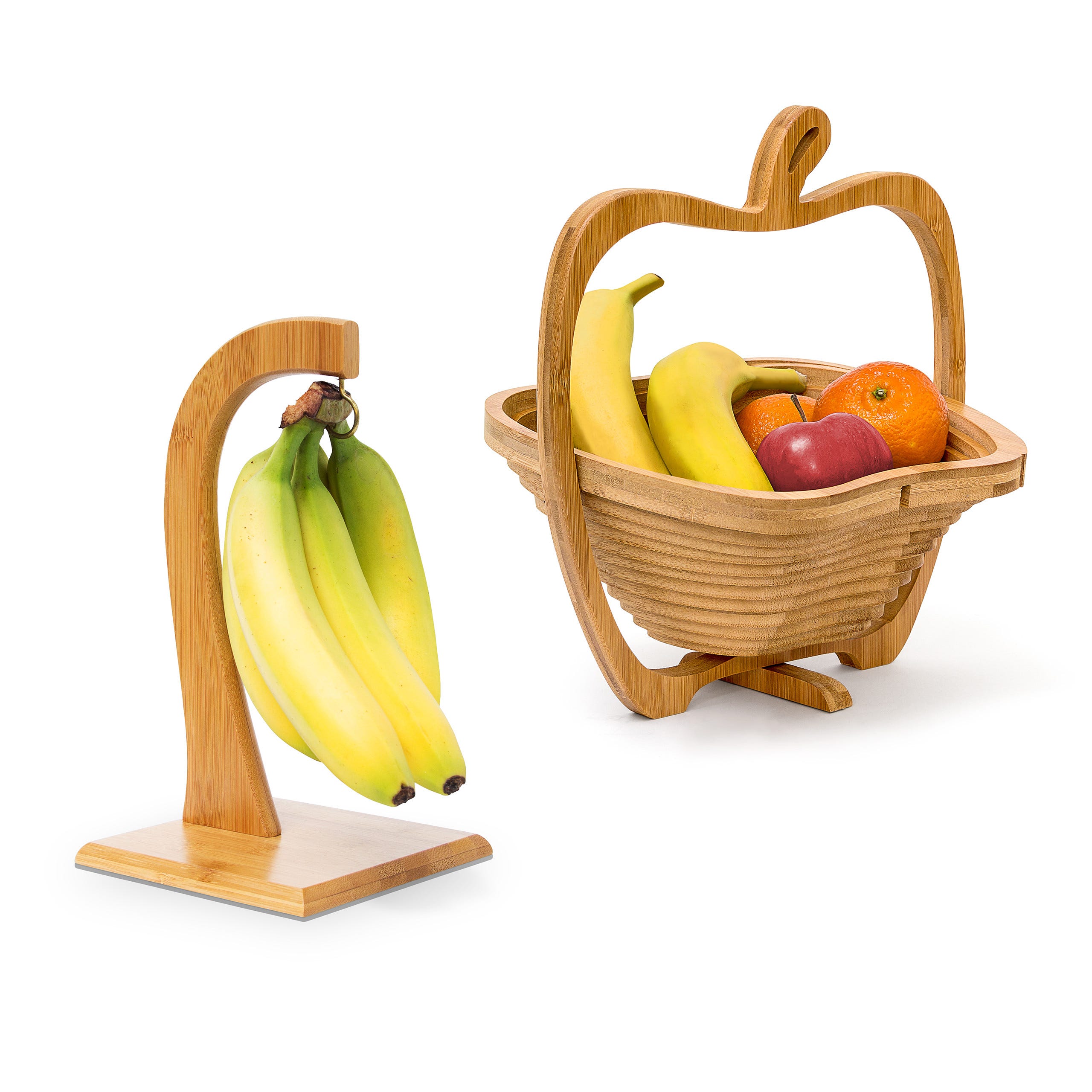YANJINGHE Cesto per frutta intrecciato a mano, da appendere in corda di cotone con gancio, organizer da parete, cesto per frutta da parete YANJINGHE Cesto per frutta intrecciato a mano, da appendere in corda di cotone con gancio, organizer da parete, cesto per frutta da parete