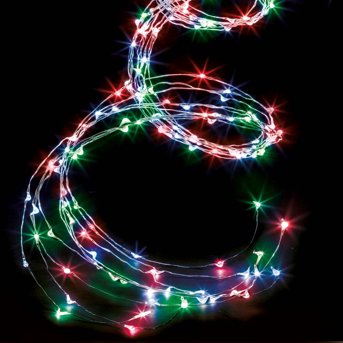 Igloo Et Esquimaux Lumineux Extérieur H33cm 70 Led + Transfo Feeric Lights Christmas 3560231587277 Igloo Et Esquimaux Lumineux Extérieur H33cm 70 Led + Transfo Feeric Lights Christmas 3560231587277