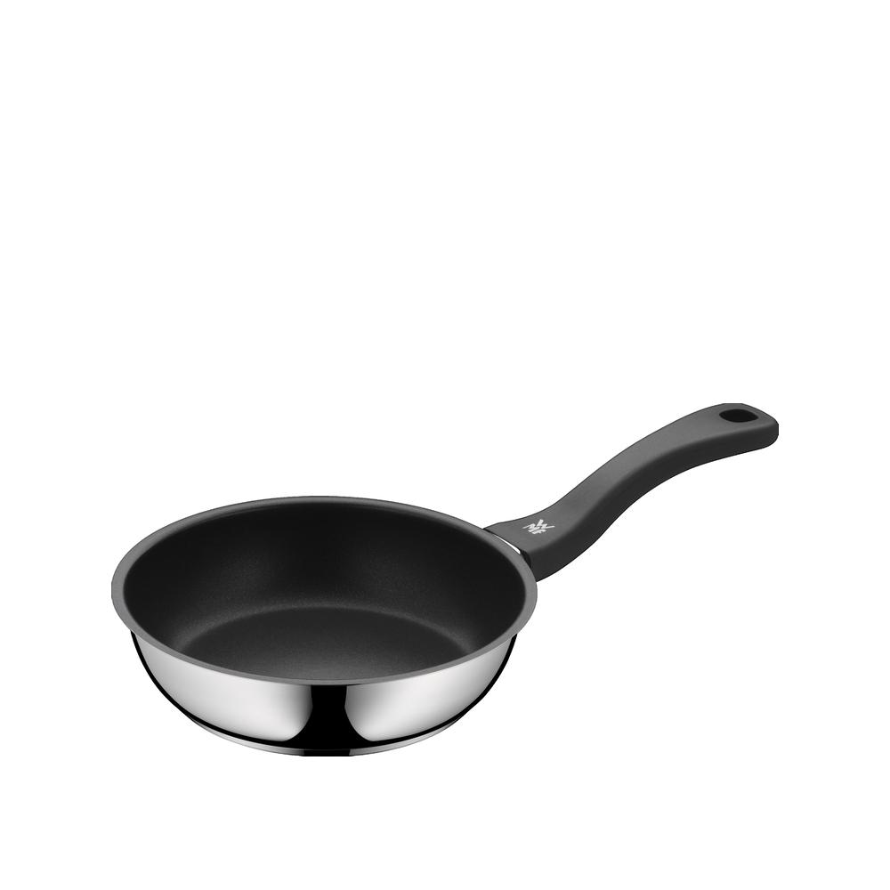 Wmf Sartén Antiadherente Devil De 20 Cm - Imagen 2