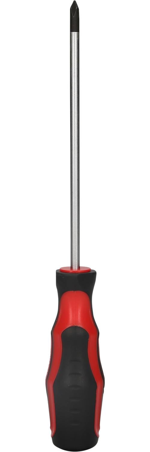 KS TOOLS Tournevis ERGOTORQUEplus, PH 1, 255mm - 4