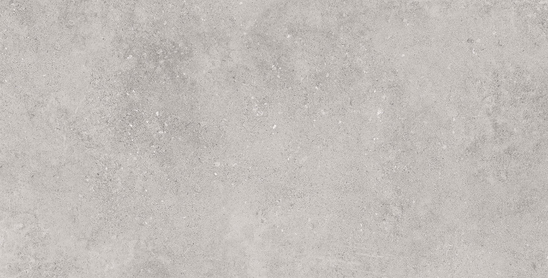 Mexen Marina Silver gres szkliwiony rekt. G1, płytka podłogowo-ścienna 120 x 60 cm, mat - TL327-120-060-05
