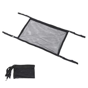 Sac De Rangement Camping Robuste - Tissu Oxford Imperméable - Pour Tente, Sac De Couchage, équipement Extérieur - Plusieurs Tailles 60 à 120cm