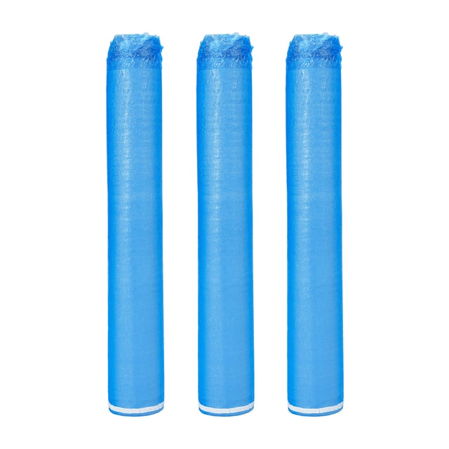 Sous Couche Parquet VEVOR 27,9 m²,2 mm Mousse EPE,Insonorisante et Imperméable,3x9,3 m²,pour Sol Stratifié,Flottant ou en Bois