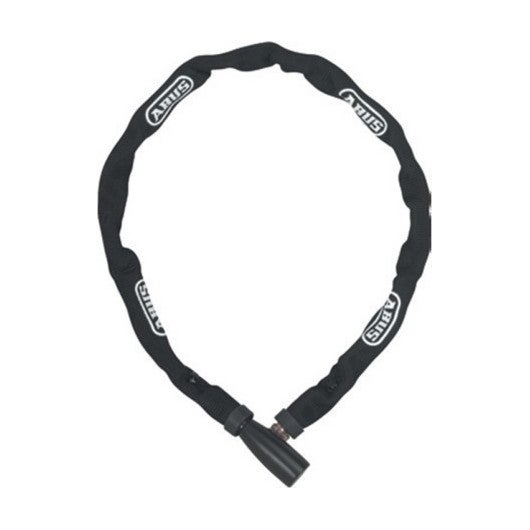 Łańcuch zabezpieczający ABUS Chain 1500 Web stal specjalna 4 mm poziom bezpieczeństwa 3