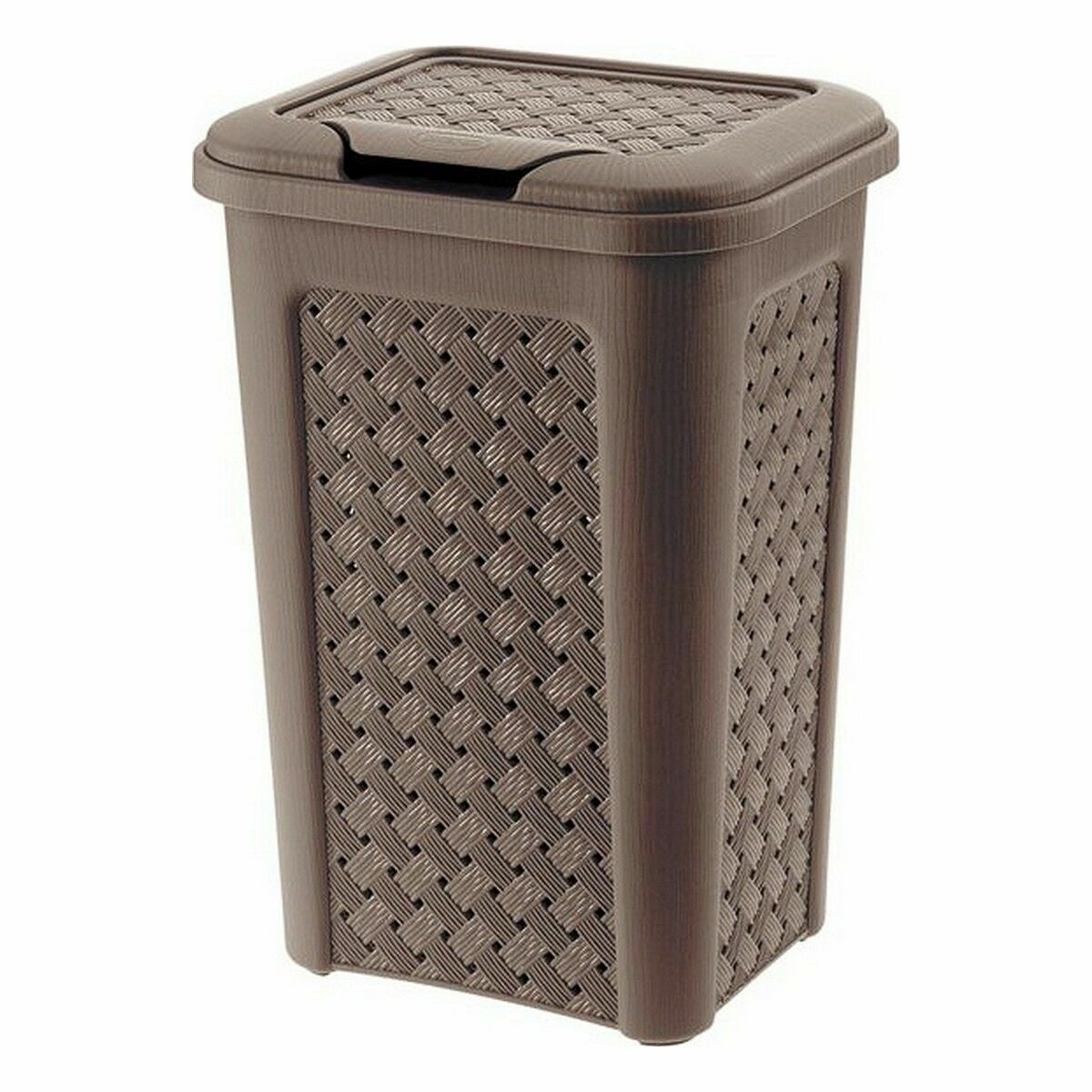 Tontarelli cofanetto beauty Arianna con vaschetta 5,6L angora su