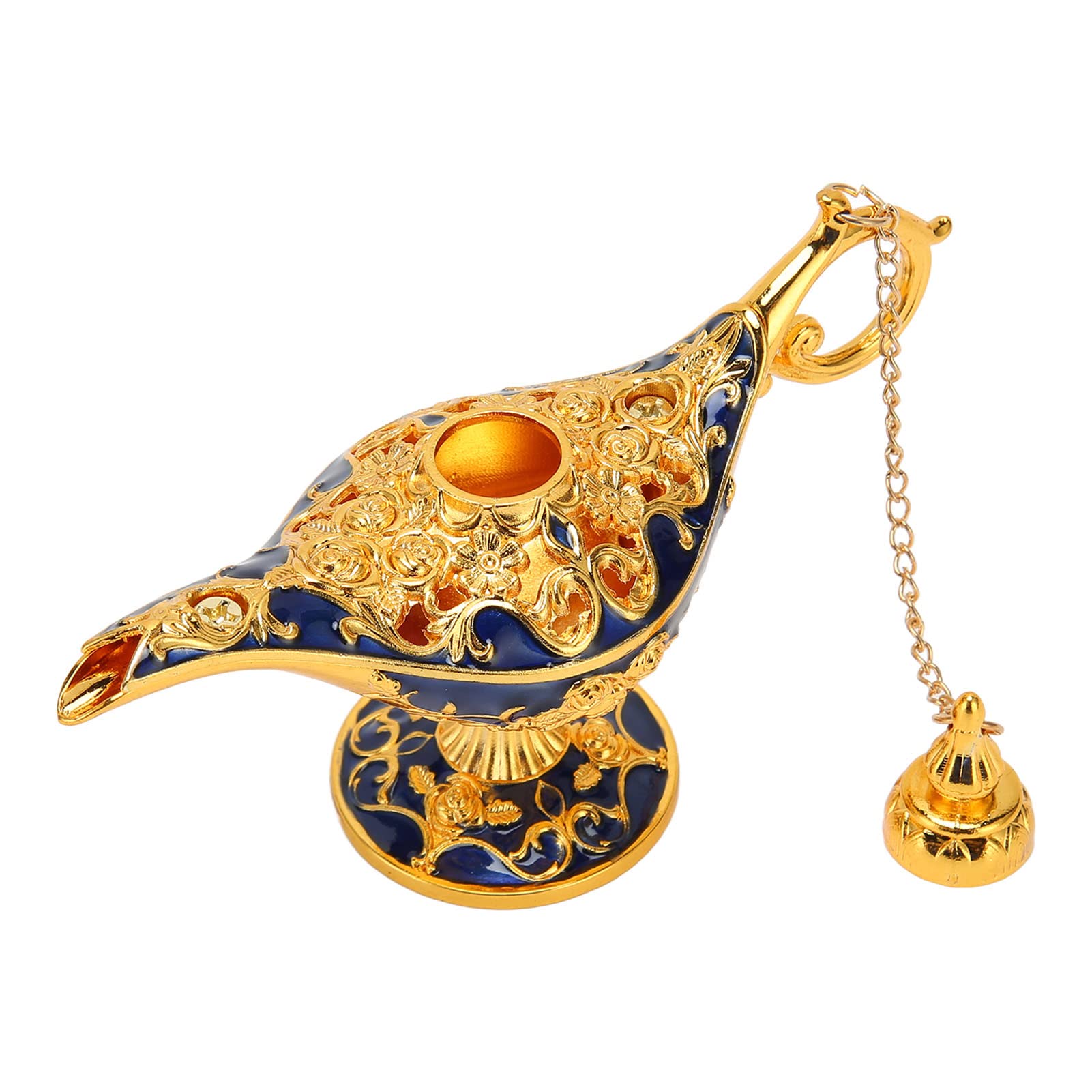 Frankrijk - Medaille - Authentique Et Rare Décoration Du Lys Pour La Garde Nationale De Paris Decoration De La Fidelite