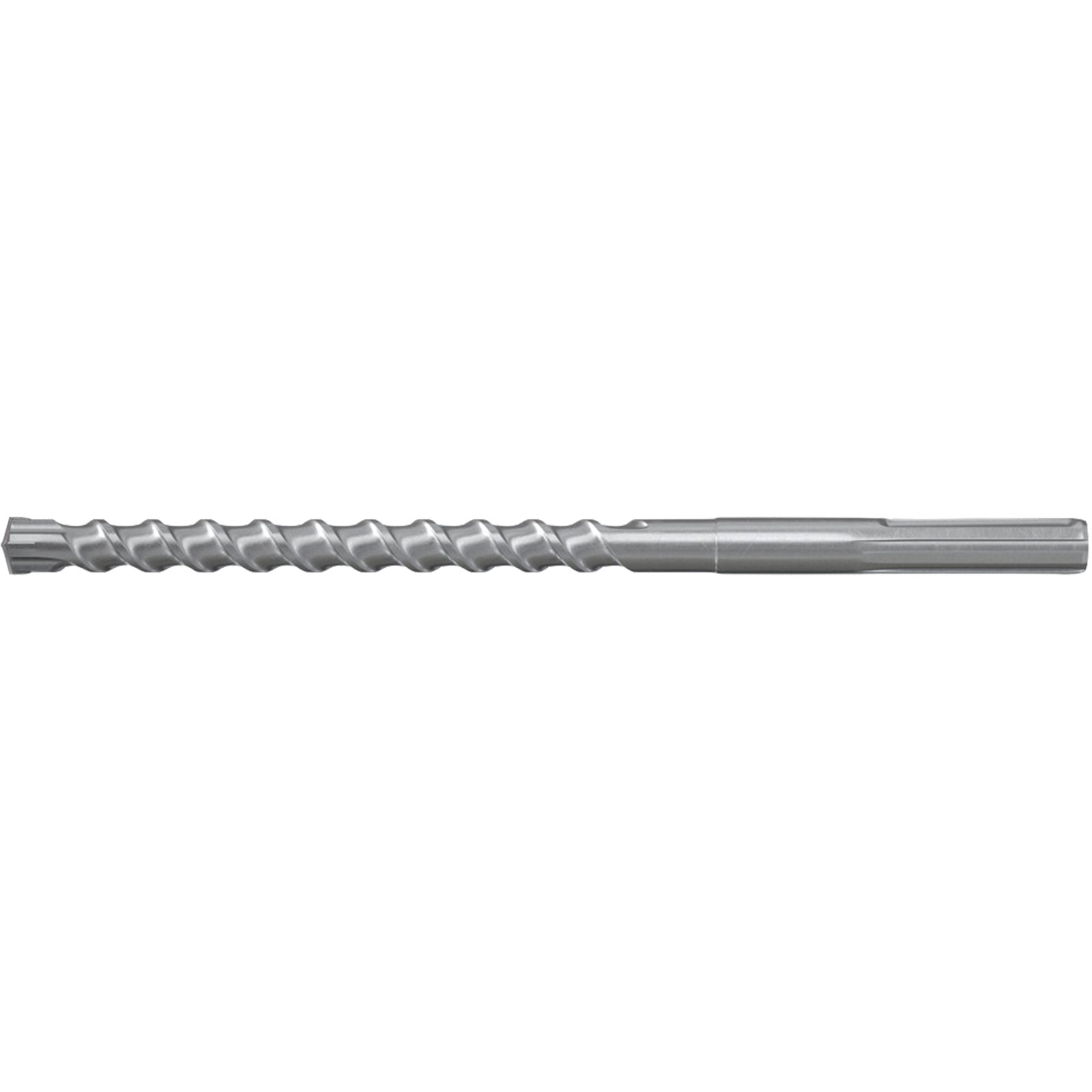 Wiertło Fischer SDS Max IV 20 / 400 / 520 - 504217