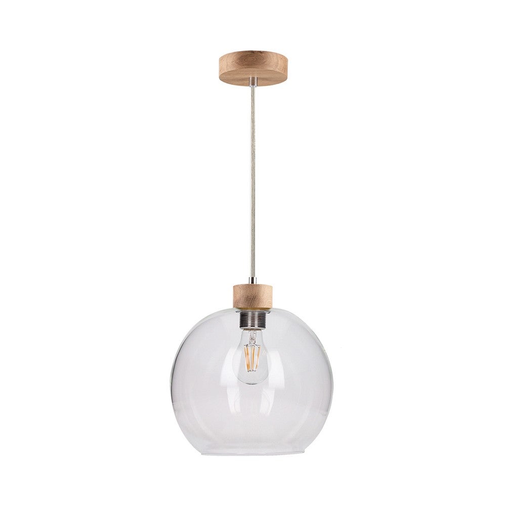 Savoy House Lustre linéaire à 4 lumières en bronze huilé | Home Depot