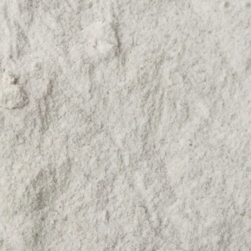 Sable siliceux pour gazon et bacs à sable - 9