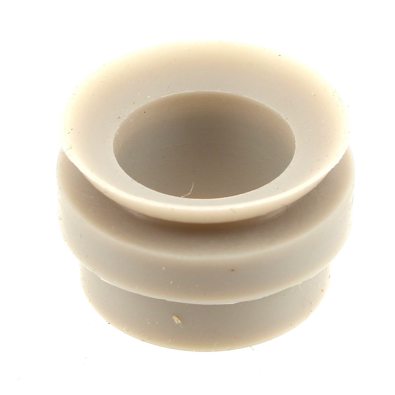 Guarnizione per rubinetto ms0698544 per frullatore moulinex | Leroy Merlin