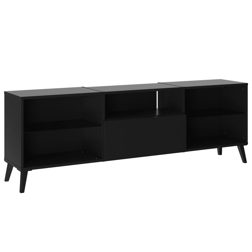 Accessoire PLAYMOBIL - Télévision Plasma Grise Pour Maison Moderne - Réf. 5308